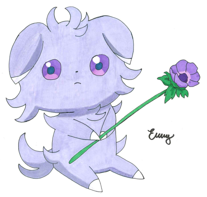 ulv